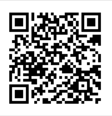 螢幕擷取畫面 2025-04-18 134051.png
