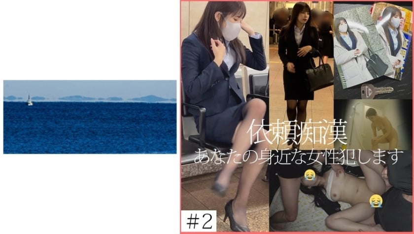 dccdom.com@467SHINKI-128.jpg