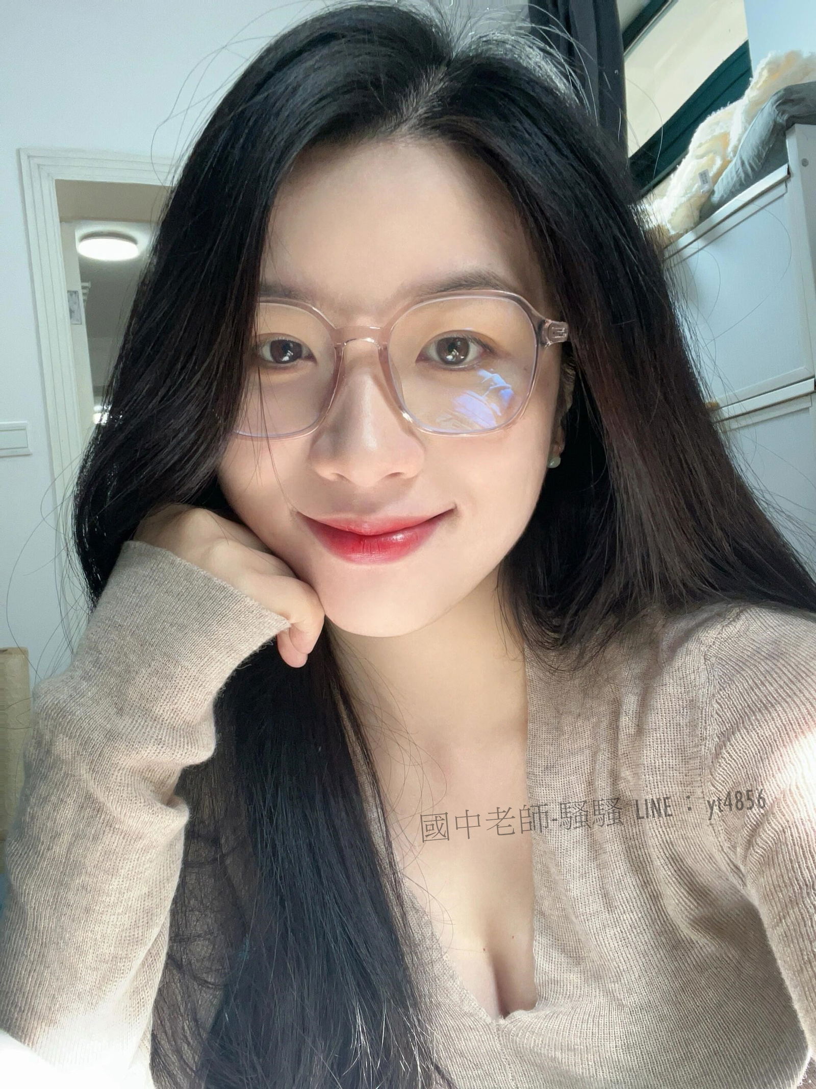 微信圖片_20250418193419.jpg