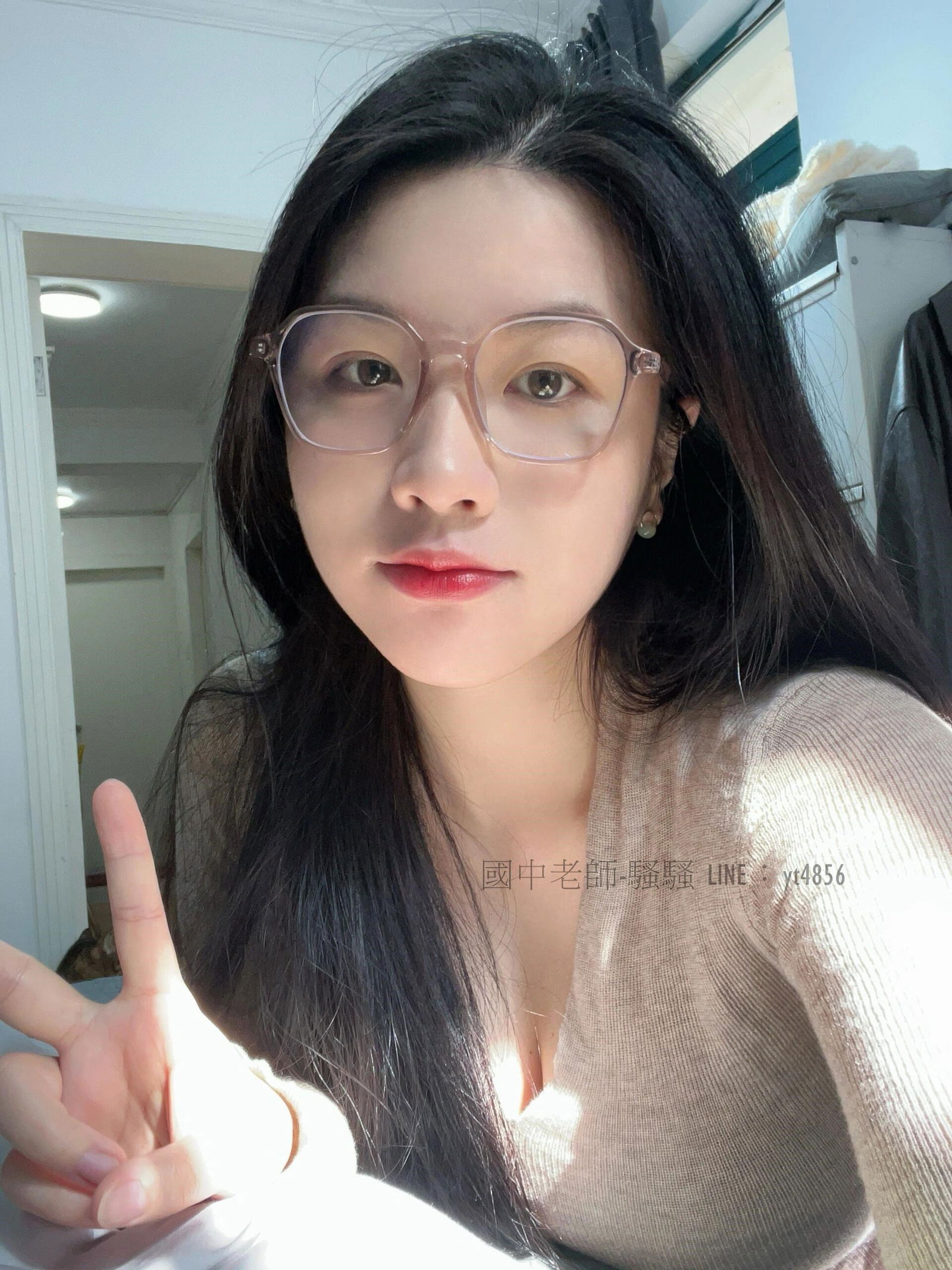 微信圖片_20250418193423.jpg