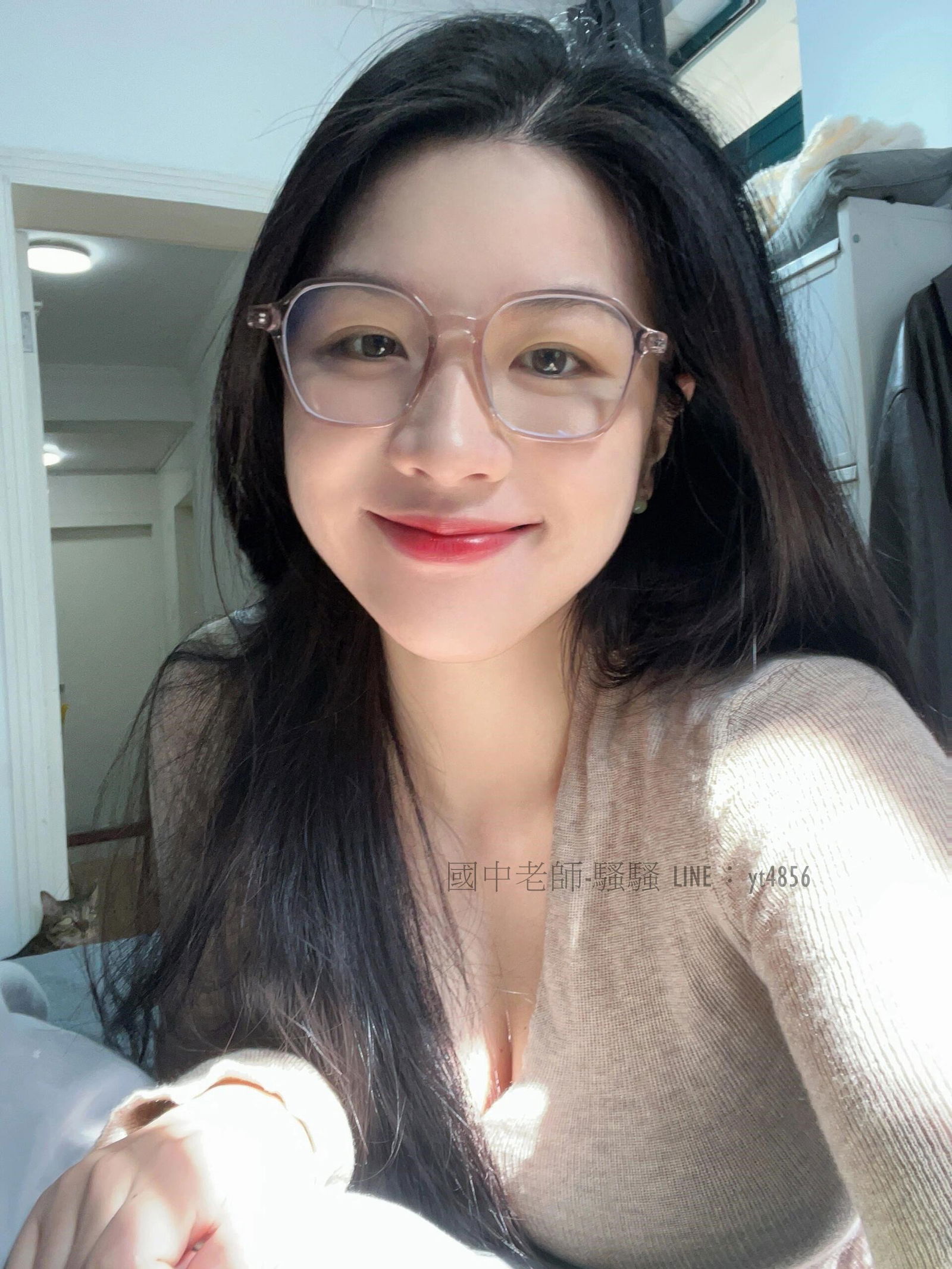 微信圖片_20250418193426.jpg