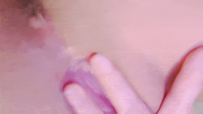 11111111ae37f (2).gif
