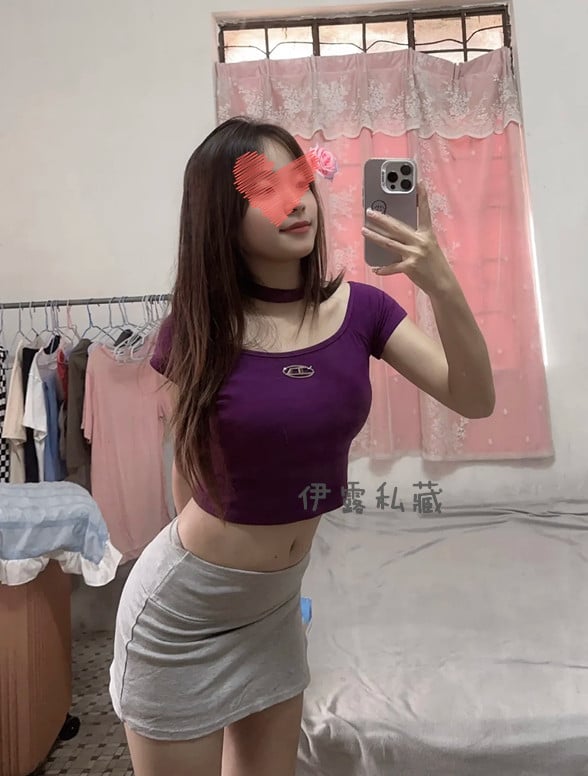 00 (92)_副本.jpg