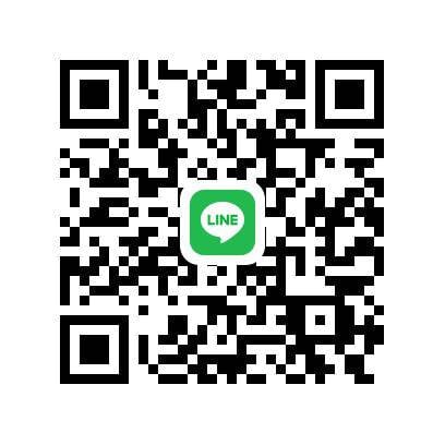 伊露line.jpg