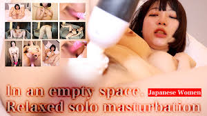 dccdom.com@C0930-ki241026.jpg