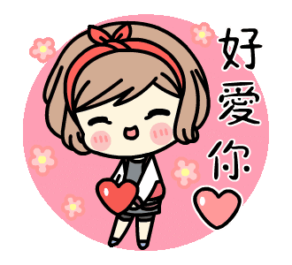 AS001610_00.gif