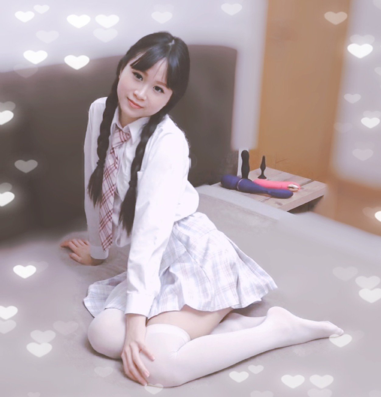 S__11559017_0.jpg
