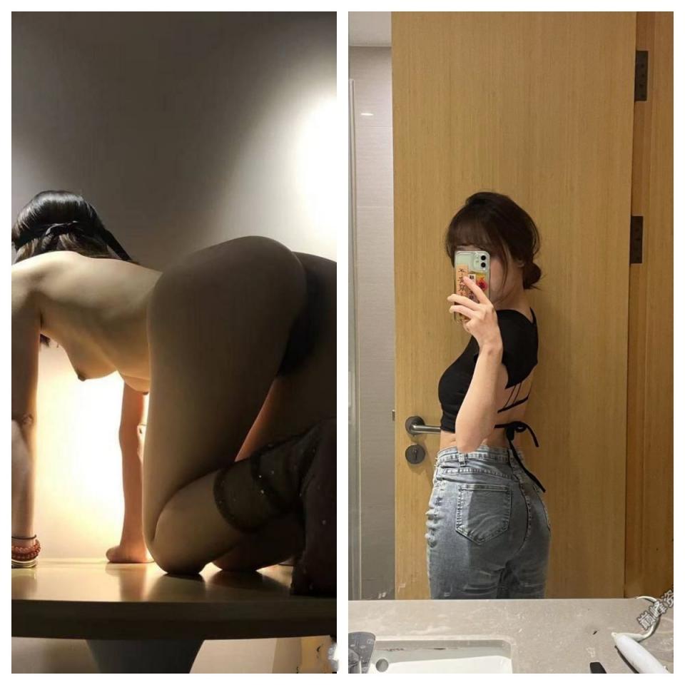 46.jpg