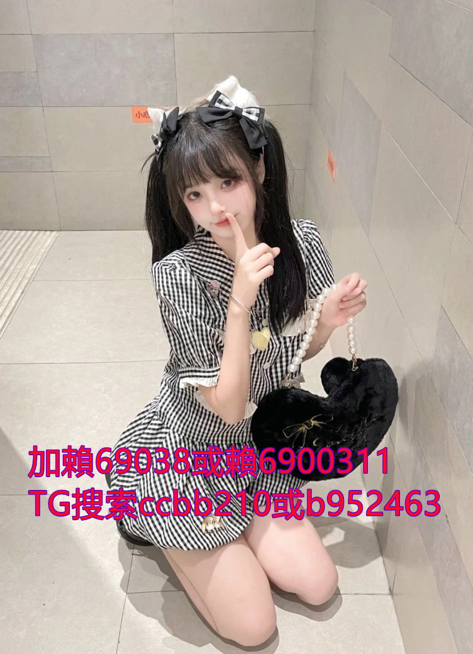 小橘 ...jpg