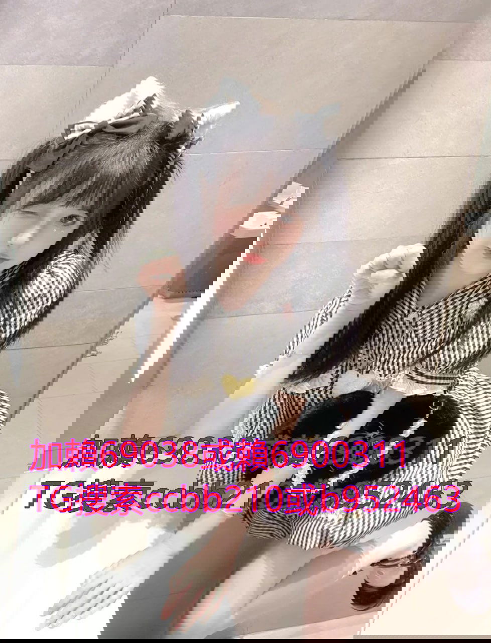 小橘.jpg