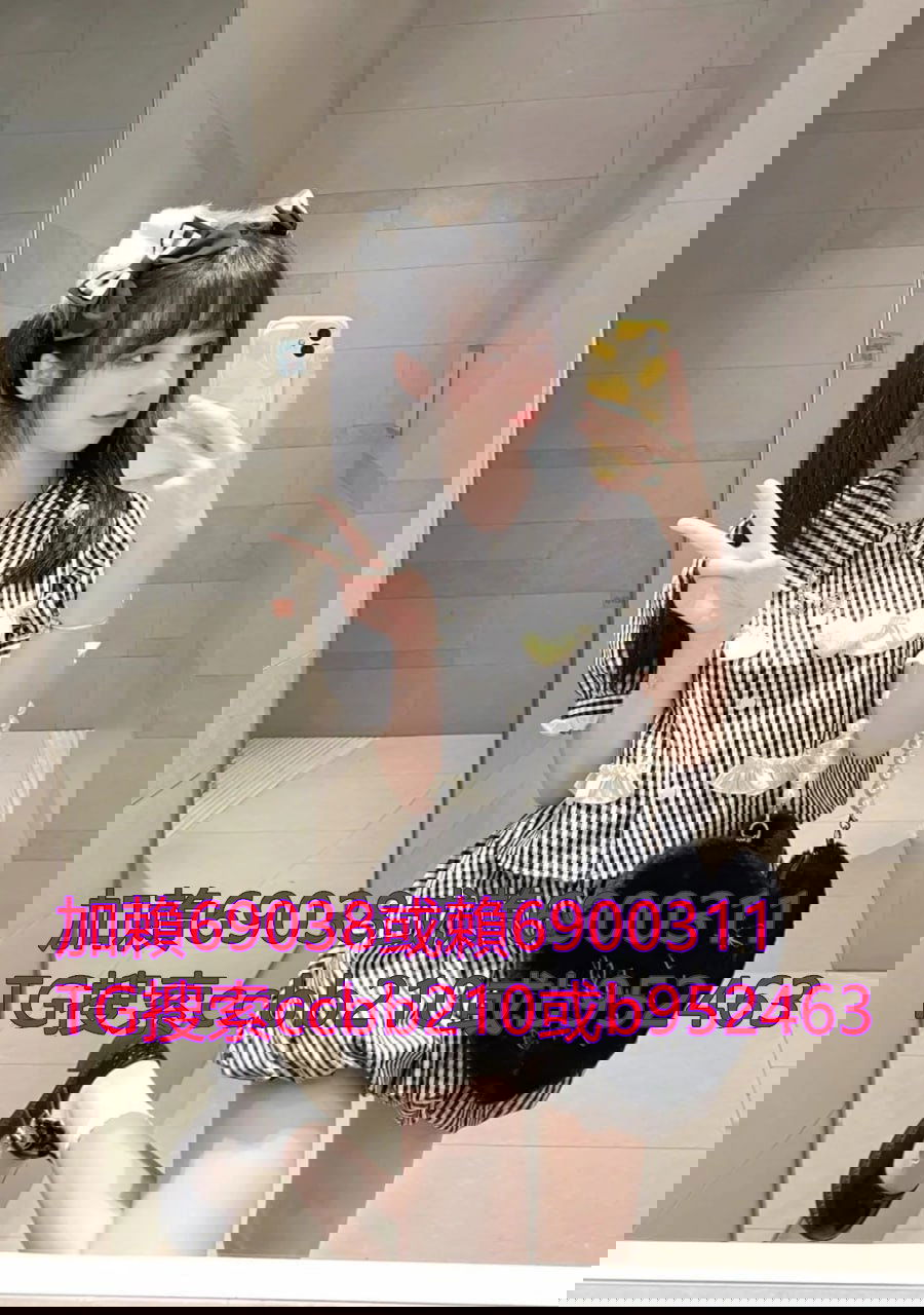 小橘 ..jpg