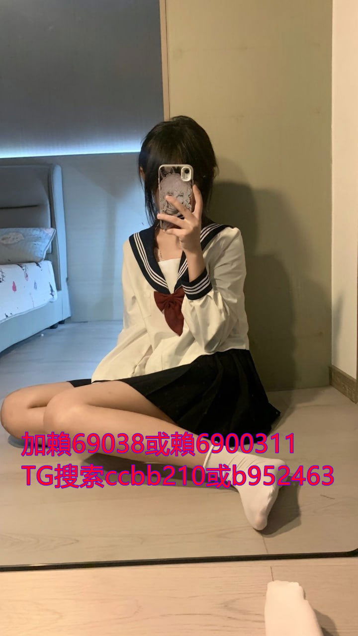 小魚 ...jpg