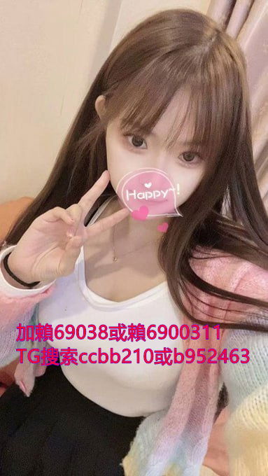 熊熊.jpg