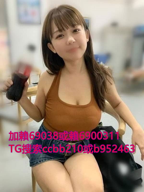 雨婷.jpg