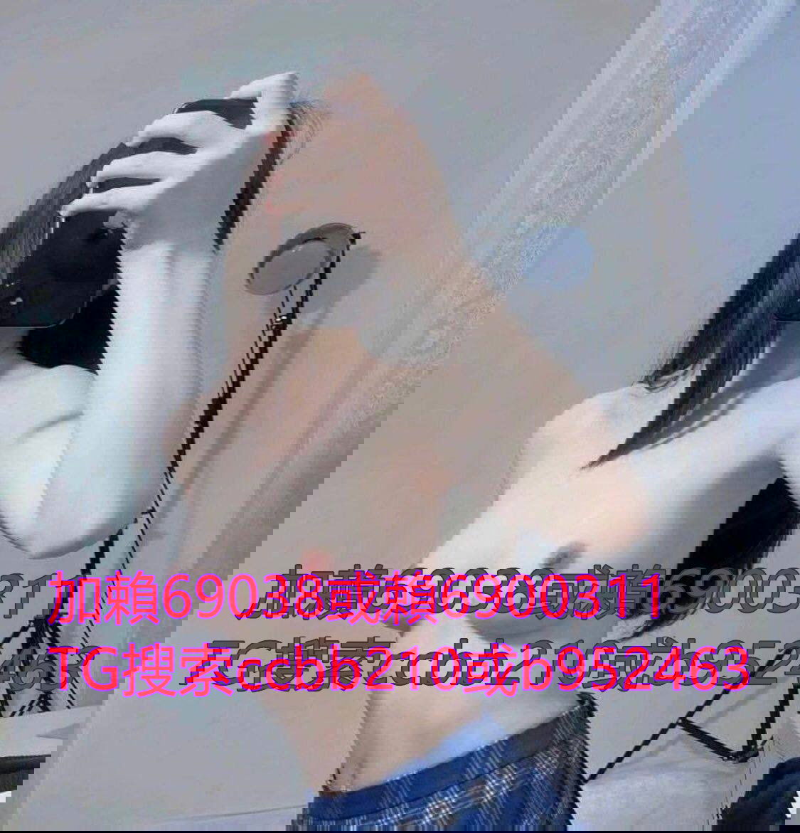 滋滋....jpg