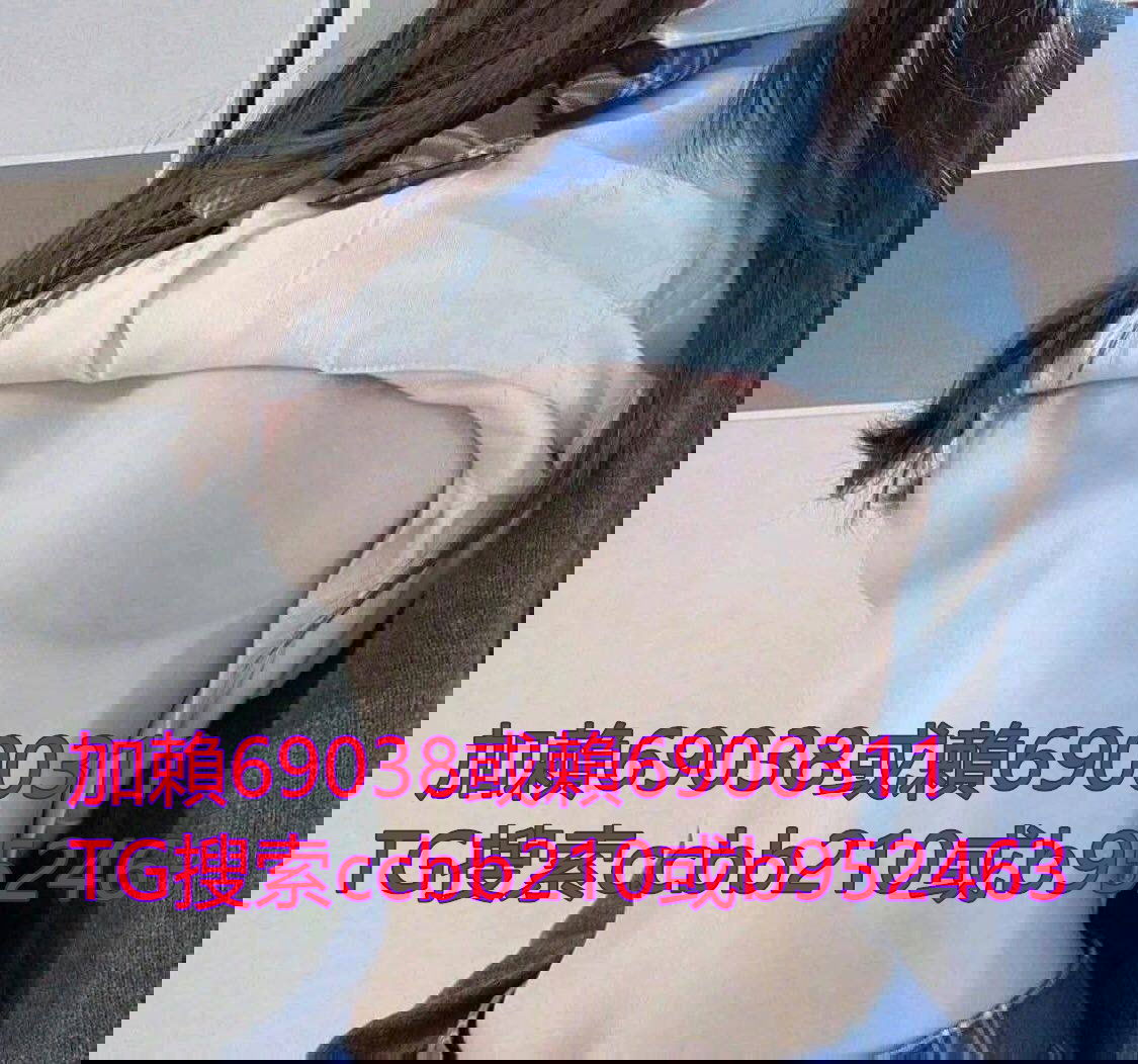 滋滋..jpg