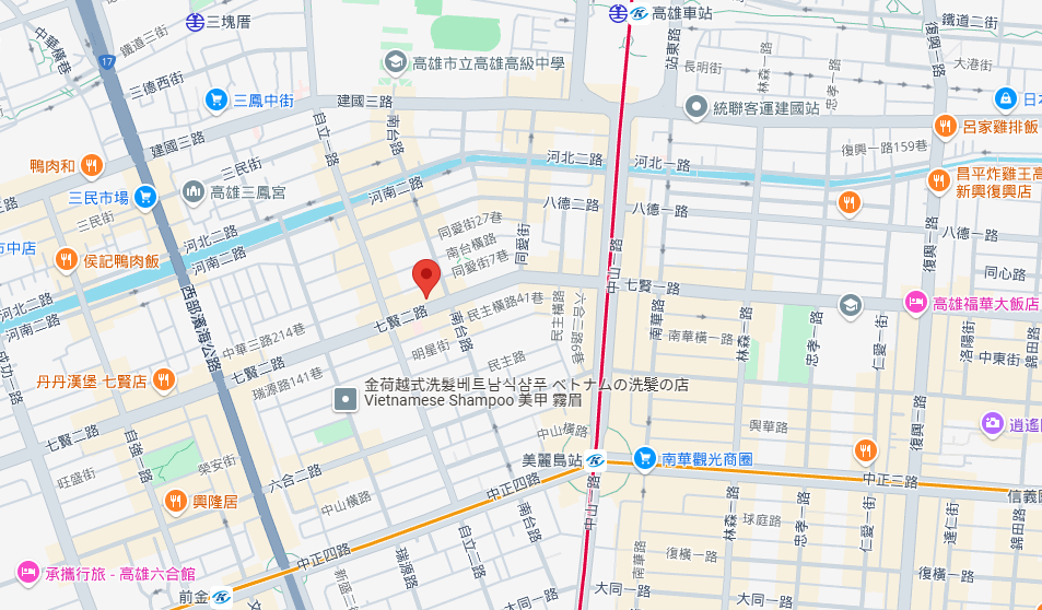 螢幕擷取畫面 2025-04-21 234107.png