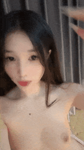 1 (2).gif
