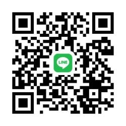 messageImage_1745157518603.jpg