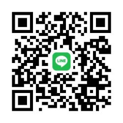 messageImage_1745157518603.jpg