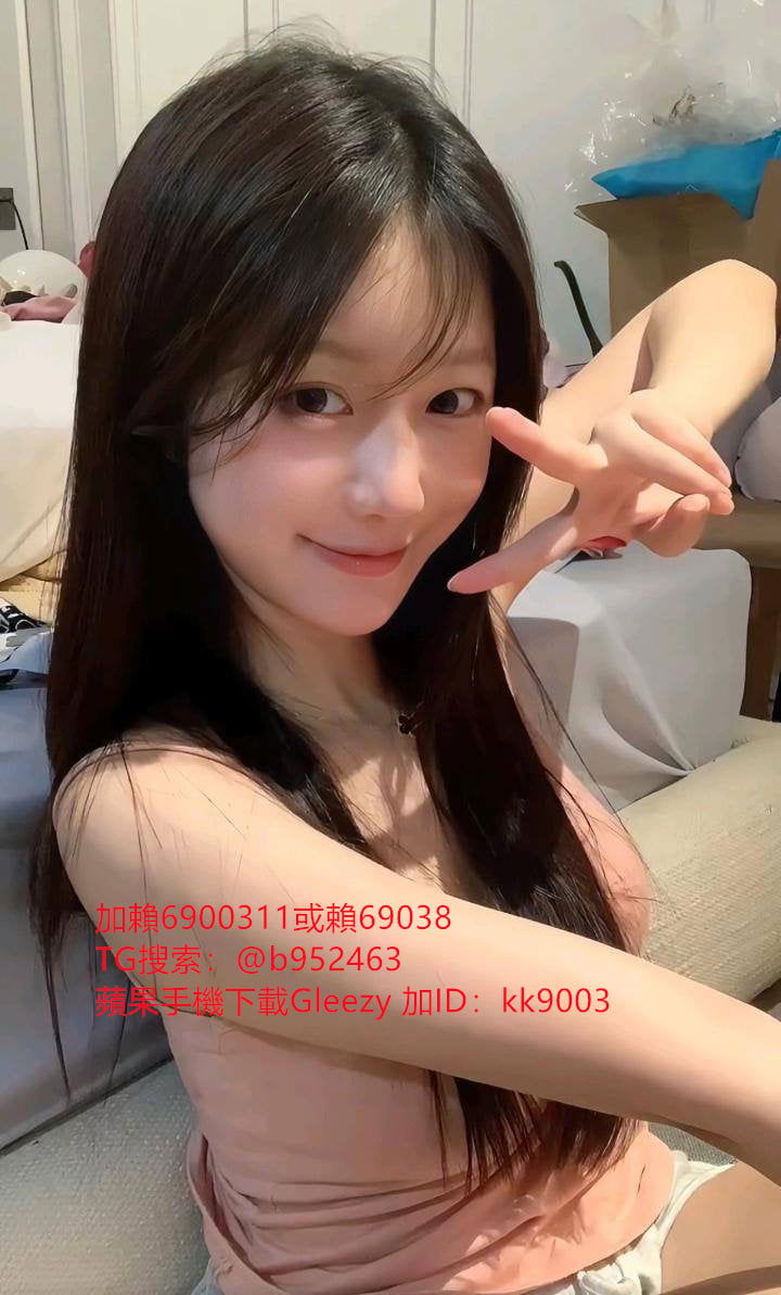 檸檬.jpg