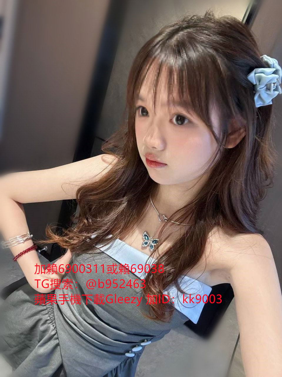 可可.jpg