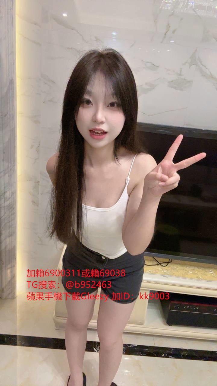 莎莎.jpg
