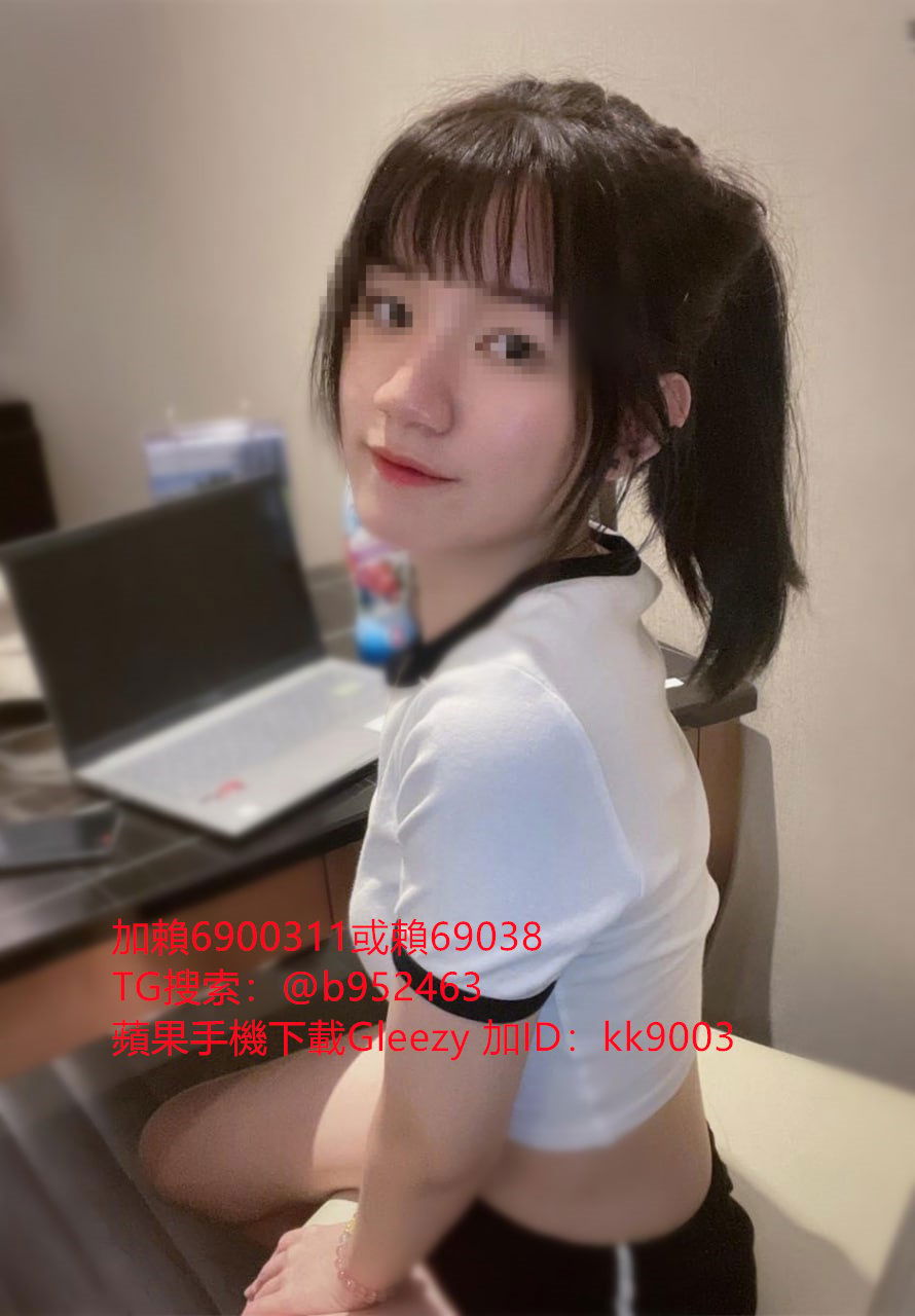 雙雙..jpg