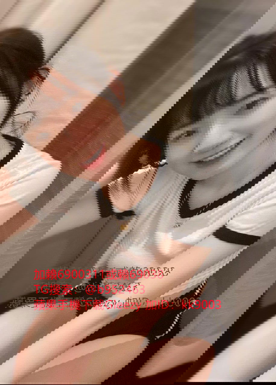雙雙.jpg