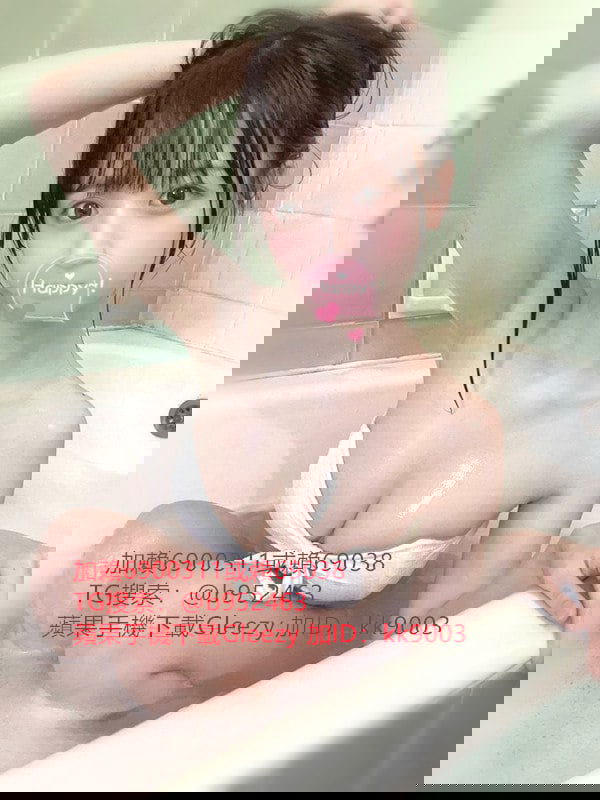 薇薇.jpg