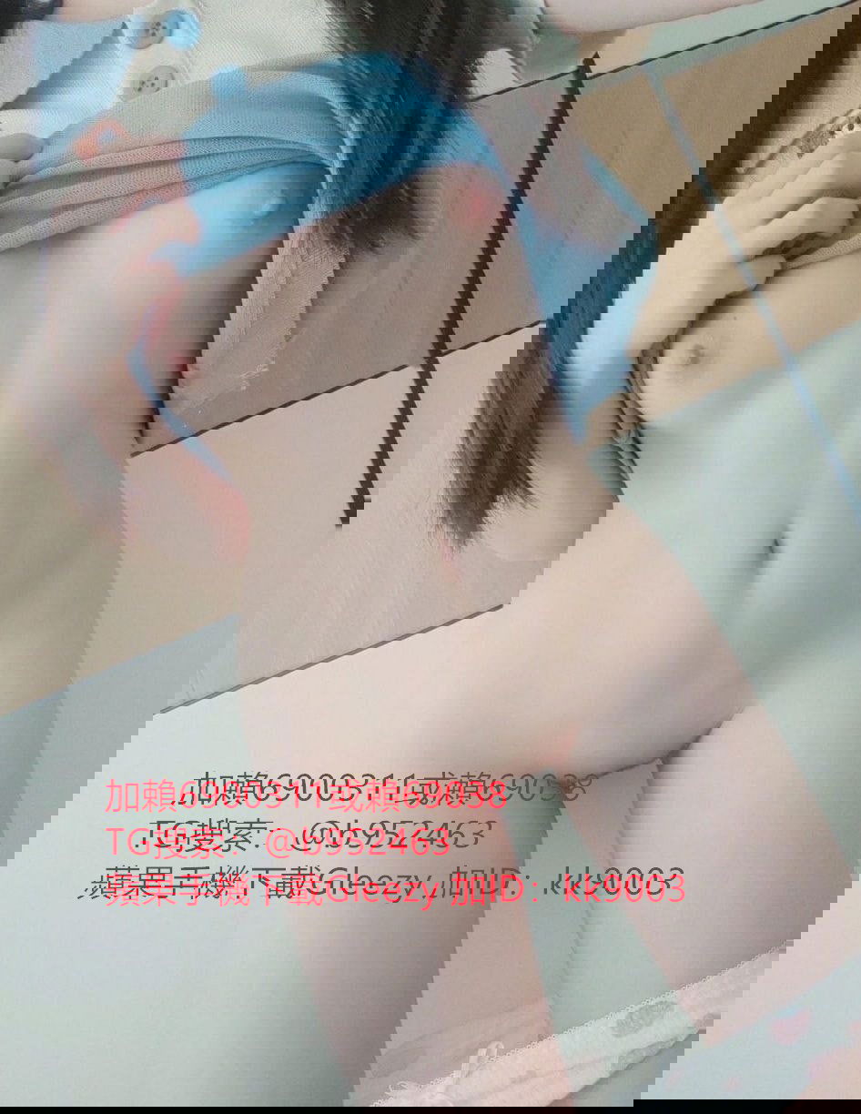 小禾...jpg