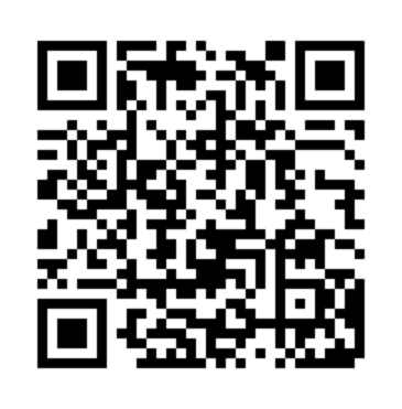 螢幕擷取畫面 2025-04-24 091253.png