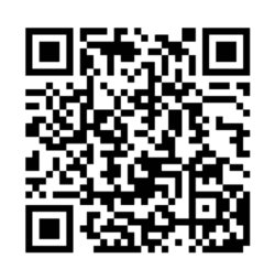 螢幕擷取畫面 2025-04-24 091304.png