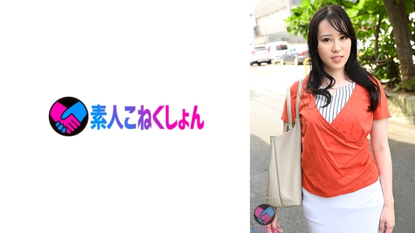dccdom.com@417SRYA-090.jpg