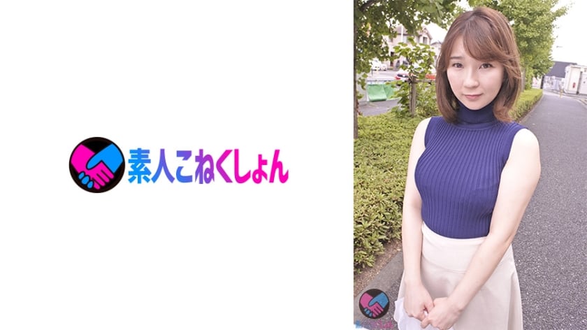dccdom.com@417SRYA-087.jpg