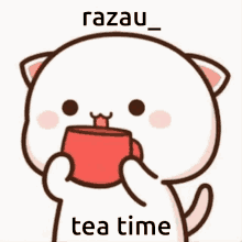 raza-razau_.gif