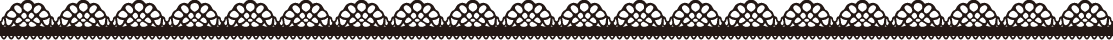 b_ornament_142_0L.png