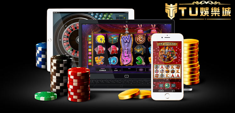 VLV-Games-devices-1_副本.png