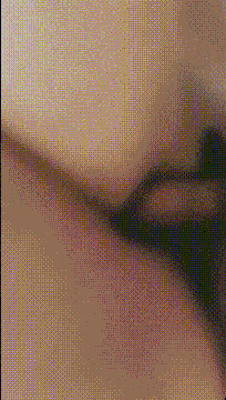 2 (7).gif