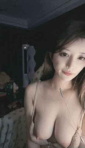 2 (3).gif