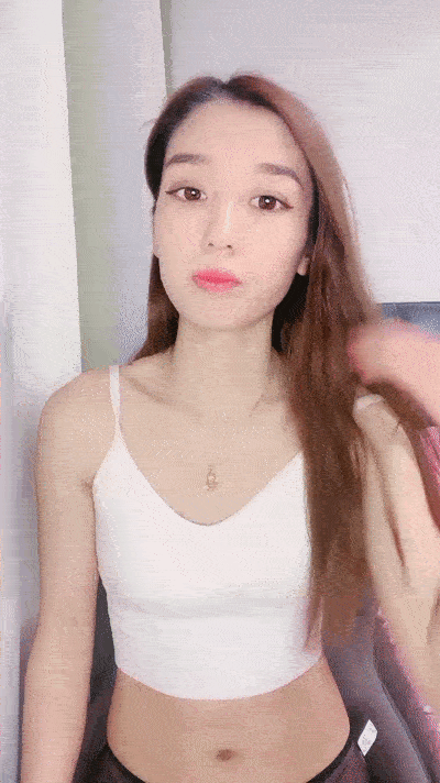 1bb9785e837436a02 (2).gif