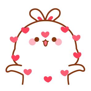 下載 (13).gif