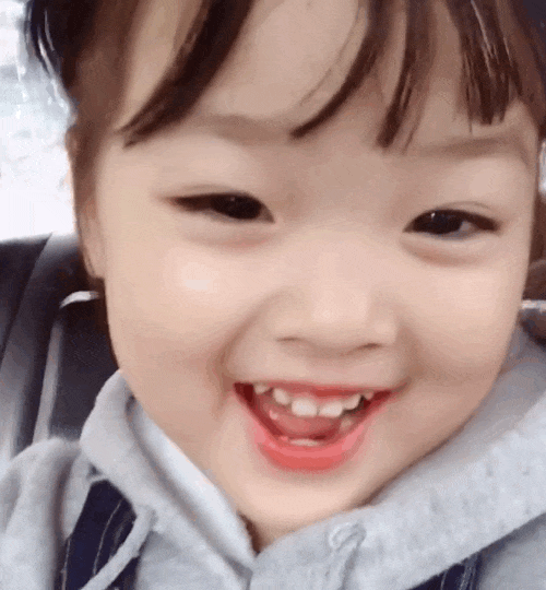 下載 (12) (1).gif