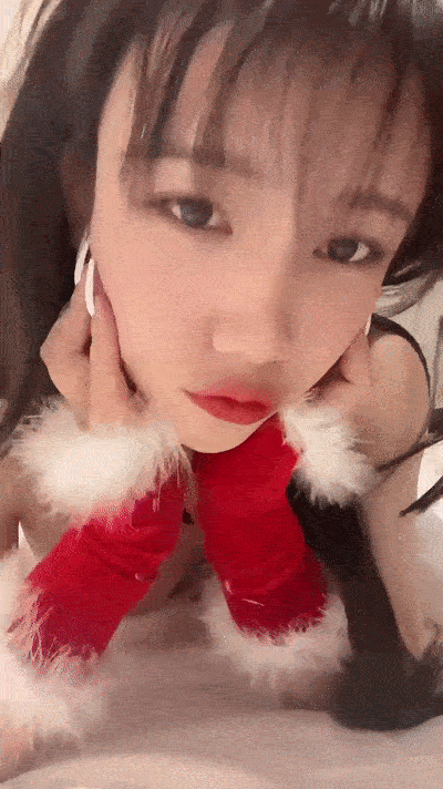1 (4).gif