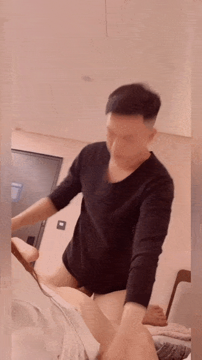 43d34f8803f64765c (2).gif