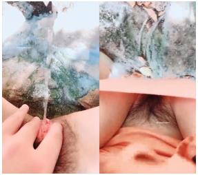 1 (2).jpg