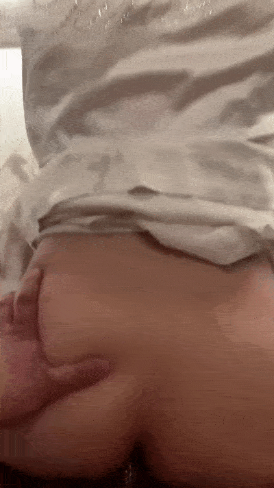 5924bb35e5705a7d1 (2).gif