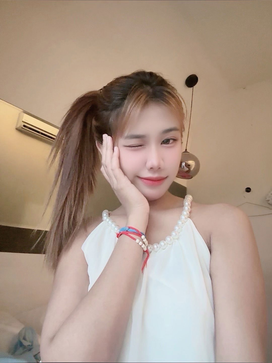 叮叮6.jpg