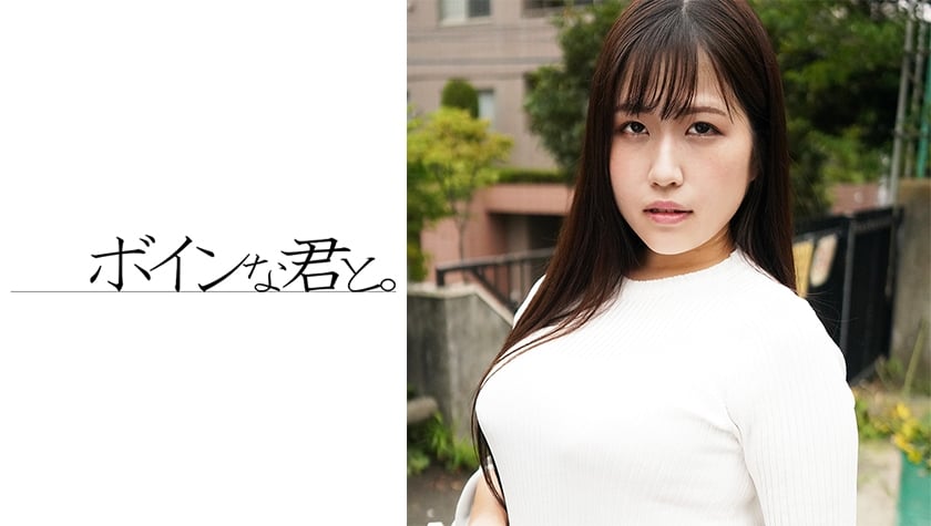 dccdom.com@564BMYB-087.jpg