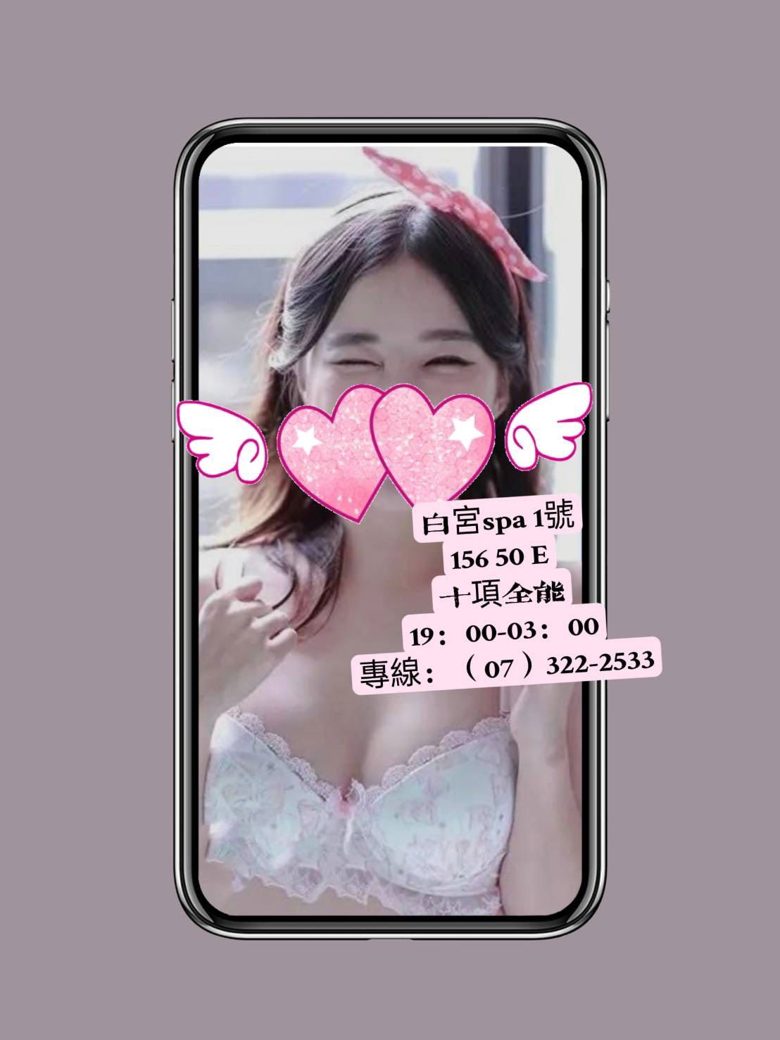 S__34996384.jpg